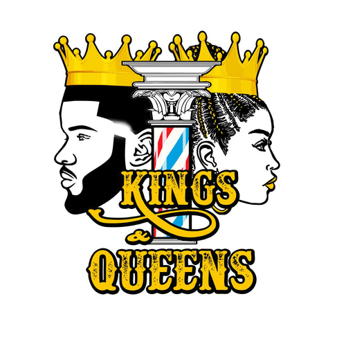 0ne on One step your game up class every Sunday 8am Jan 2024- dec 2024 2601 short vine Cincinnati, Ohio 45219 suite 11