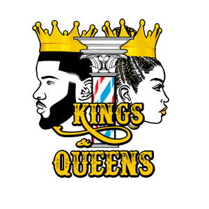 0ne on One step your game up class every Sunday 8am Jan 2024- dec 2024 2601 short vine Cincinnati, Ohio 45219 suite 11