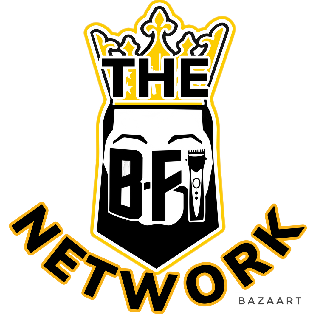 International  Master fade Class 12/11/2025 bring a model or we can provide one