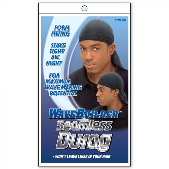 DuRag