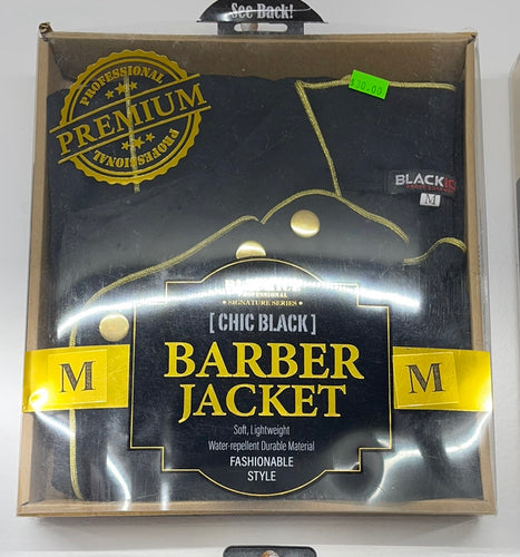 Premium