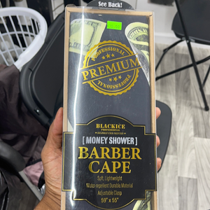 Premium