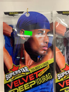Super star