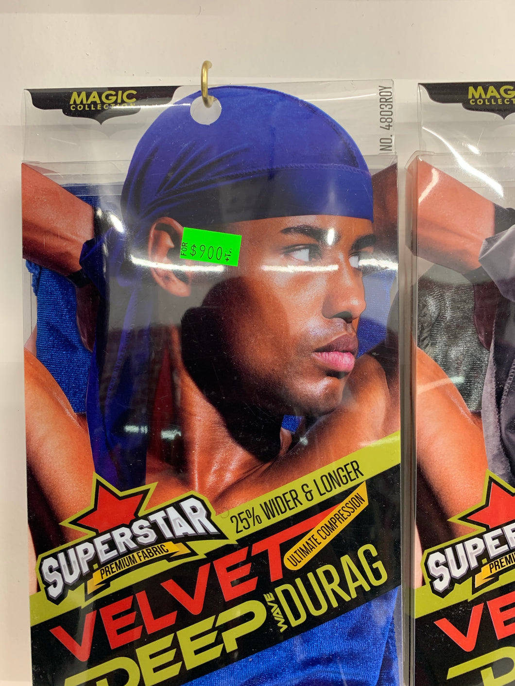 Super star